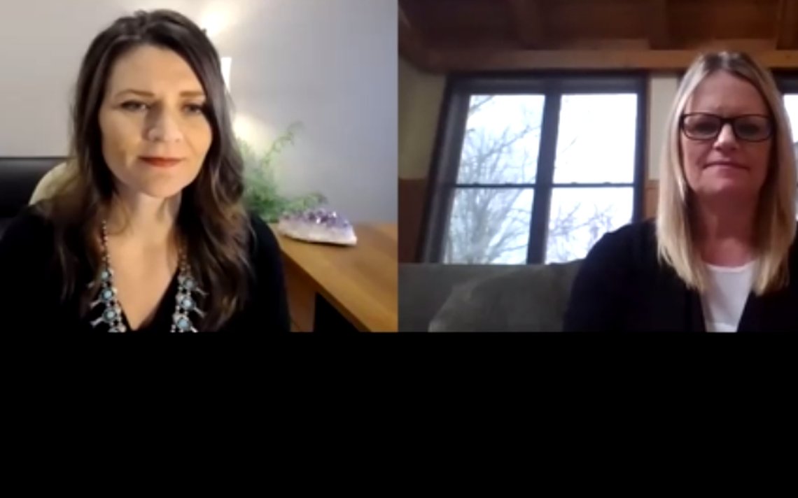 Minnesota Farmers Union tweet media