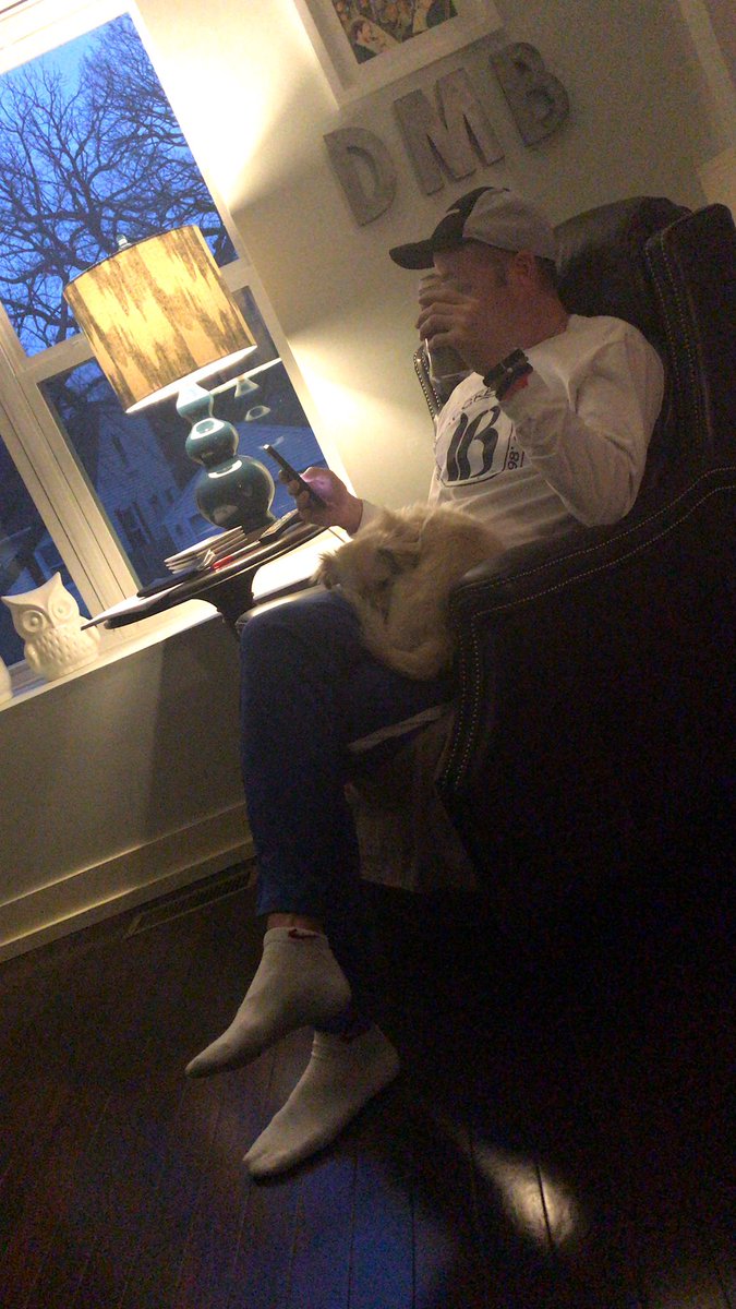 GreyStDesign's tweet image. I’m so happy. #PayItForwardLIVE