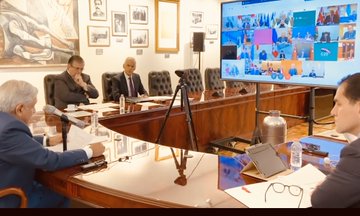 Ver imagen en Twitter