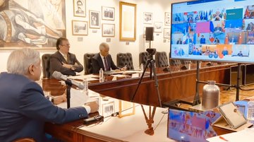 Ver imagen en Twitter