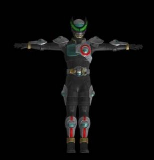 Rata 👾 on Twitter: