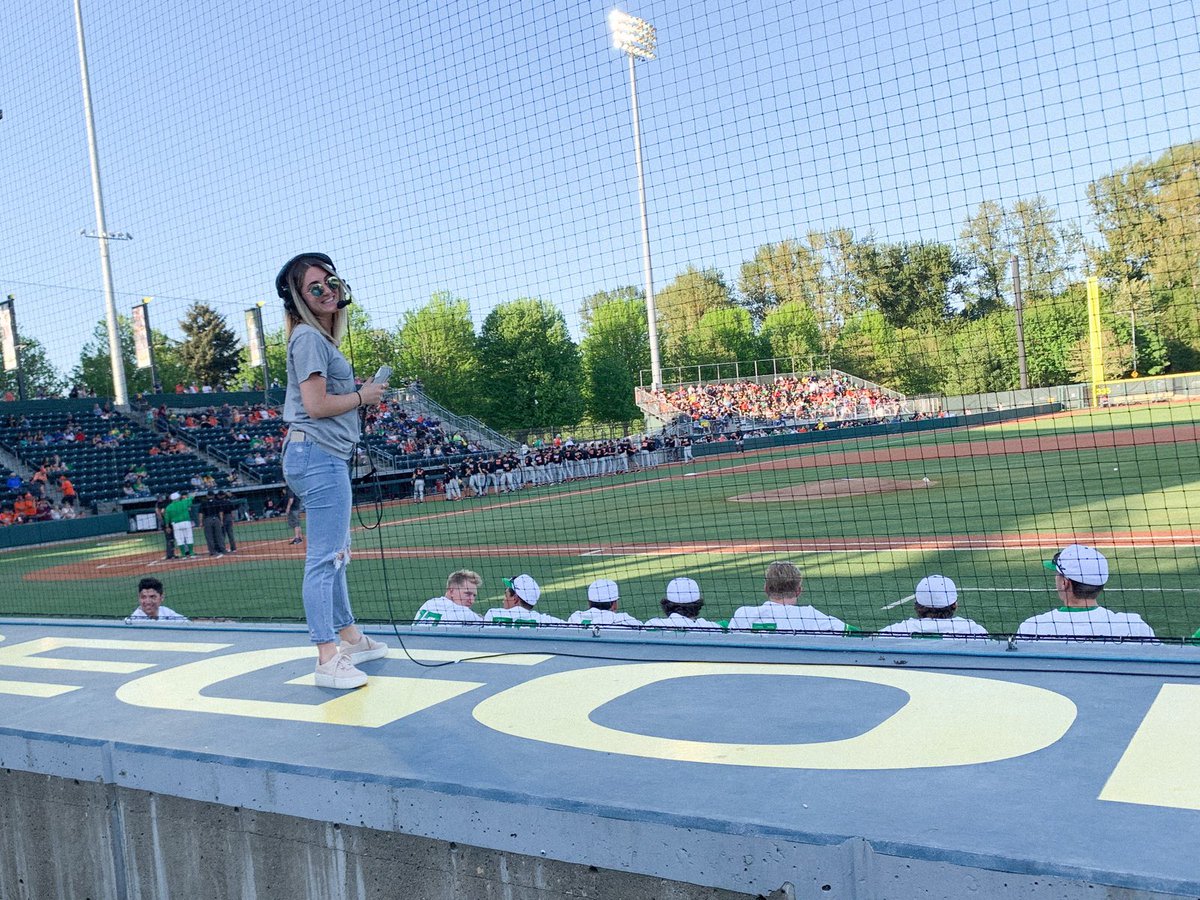 We hope that everyone is safe and healthy this spring break. Please reach out if you need anything. We are here for you, always. 💛💚