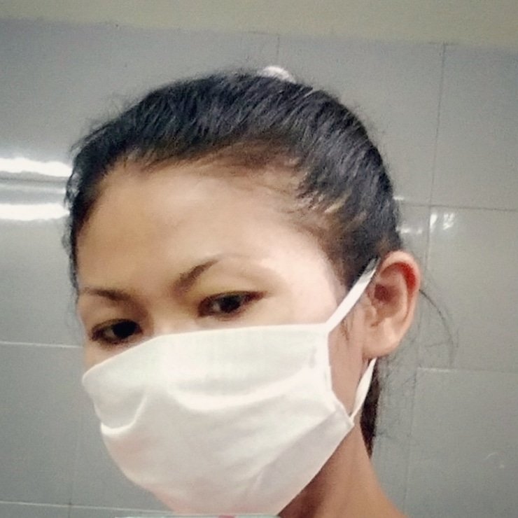 phimvibhadahot1's tweet photo. #Stayhome
#StopInfection
#EveryoneSafe https://t.co/6Mj2WA9OX0