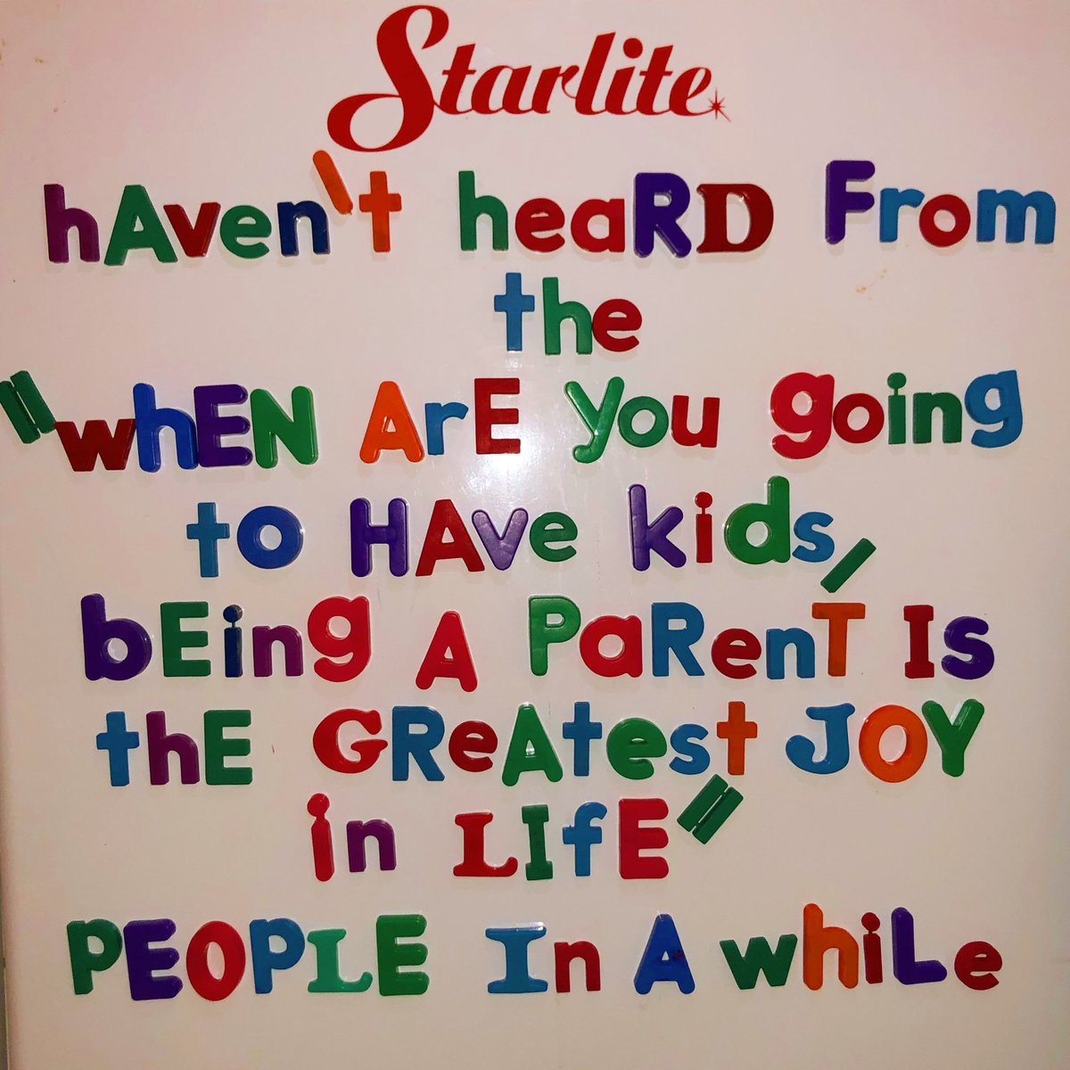 TrinaStarlite Lounge (@trinastarlite) on Twitter photo 