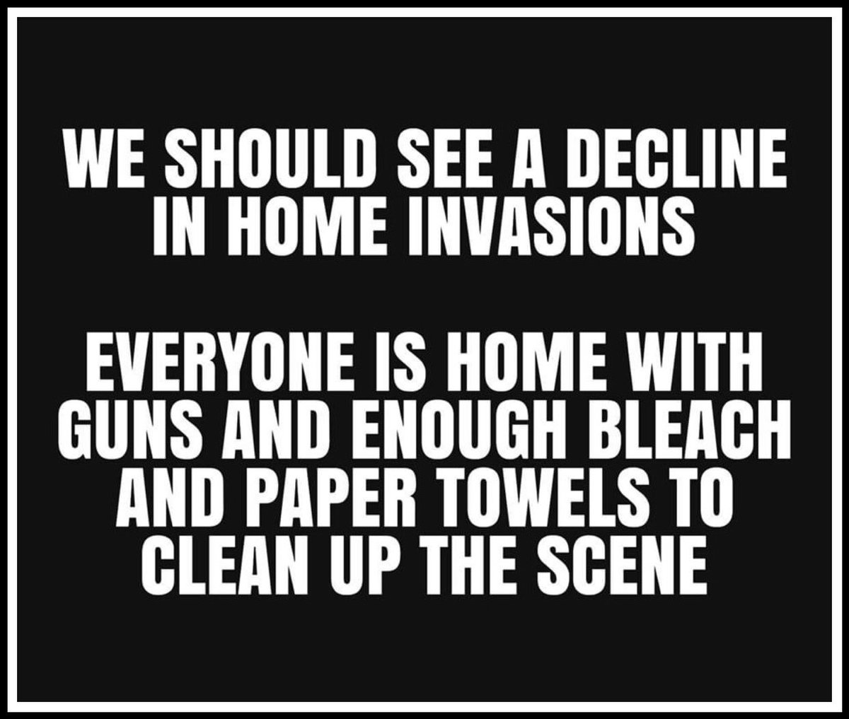 sc_ctr's tweet image. #SCLFM😂🤣😂