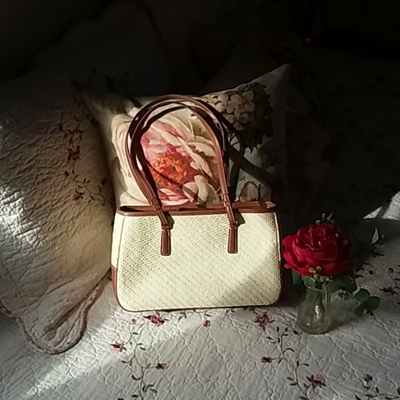 So good I had to share! Check out all the items I'm loving on @Poshmarkapp from @LelandNichole @MerrieLeeMcLau1<a href="/tag/fashion"class="tags"><span>#fashion</span></a><a href="/tag/shopmycloset"class="tags"><span>#shopmycloset</span></a><a href="/tag/style"class="tags"><span>#style</span></a><a href="/tag/sanctuary"class="tags"><span>#sanctuary</span></a><a href="/tag/poshmark"class="tags"><span>#poshmark</span></a>