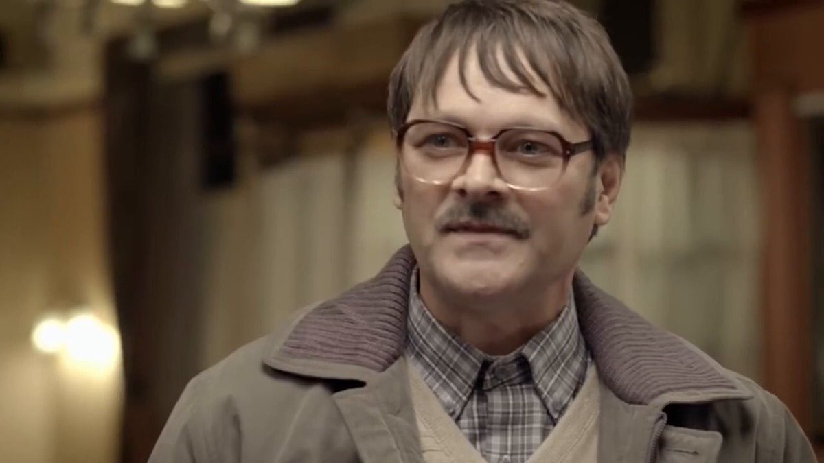 FND_Funnies's tweet image. IT’S FRIDAY NIGHT DINNER DAY!!!! 🎉🎉🎉🎉🎉🎉🎉🎉🎉🎉🎉

#FridayNightDinner #FND