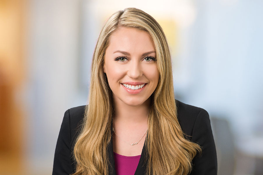 GreenbergGluske's tweet photo. The U.S. Department of Labor recently released guidance on the Families First Coronavirus Response Act and the Mandatory Notice Poster. Employment attorney Kelly Raney summarizes here: https://t.co/1noYvo24OA https://t.co/OC1mcowpv1