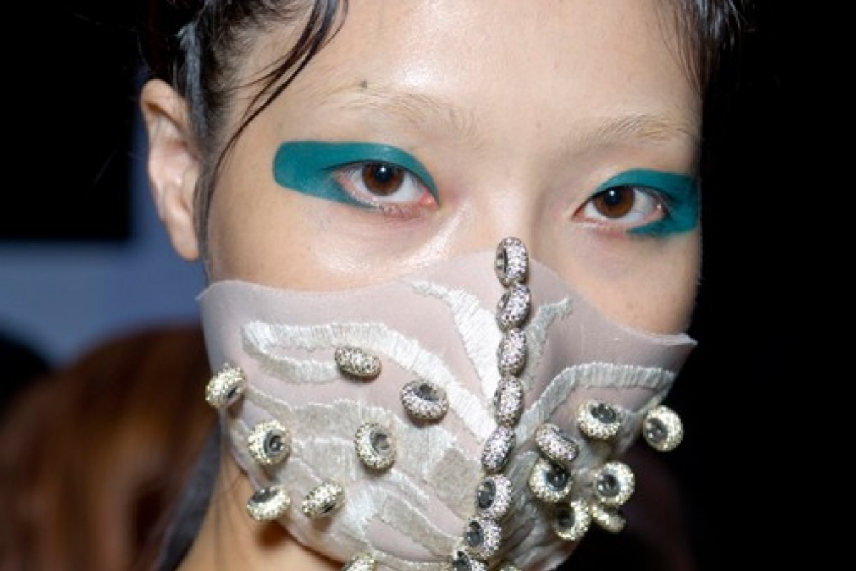 Conquer the Corona Crisis in your fashion business - mailchi.mp/5af2d2697ee2/c…