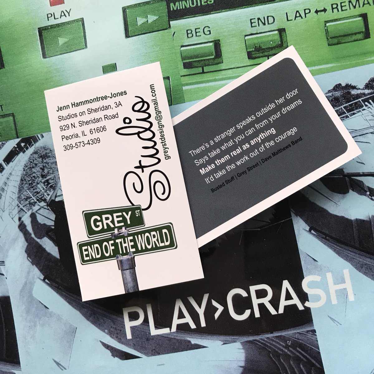 GreyStDesign's tweet image. Yes!!  #PayItForwardLIVE