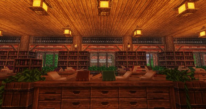 魔女の宅急便のtwitterイラスト検索結果 古い順