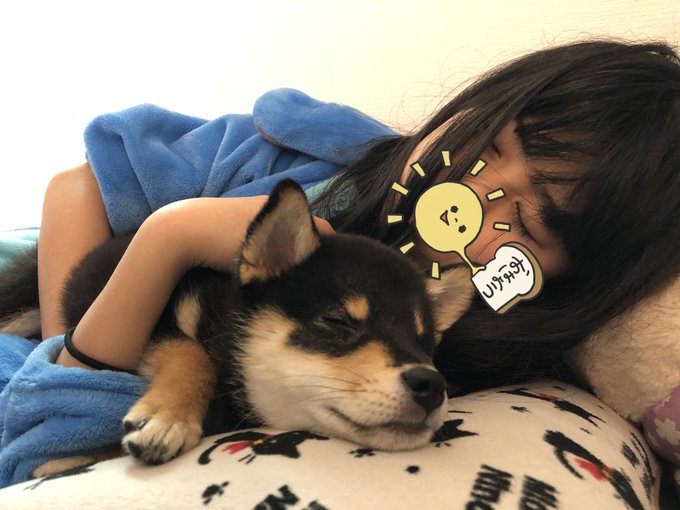 Twitterのコスプレ画像10