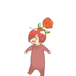 脳みそのtwitterイラスト検索結果 古い順 脳みそのtwitterイラスト検索結果 古い順