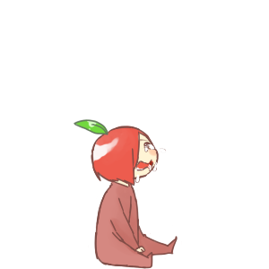 かわいいいいいいいいいいいいいいのtwitterイラスト検索結果 古い順