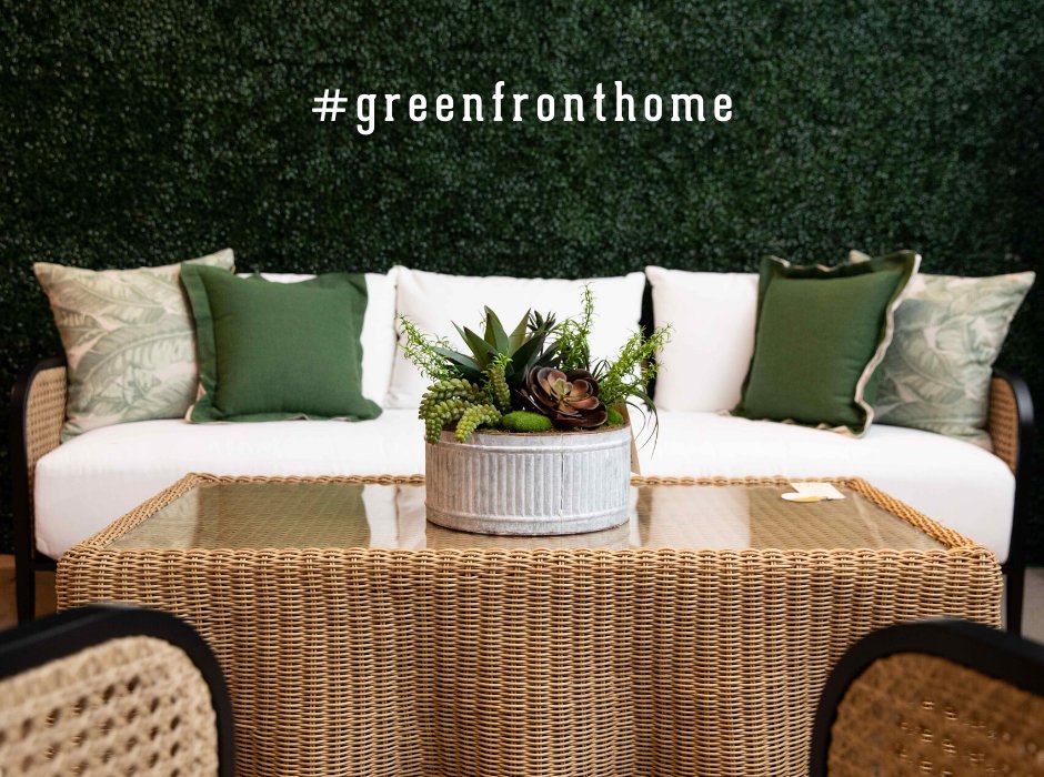 Greenfrontfurniture On Twitter After Careful Consideration