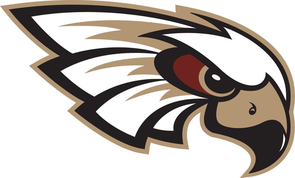 bradyklahn's tweet photo. After much thought and consideration, I have decided to commit to Coe College to continue my basketball and academic careers. Thank you to Coach Martin, Molinari, and Bundy for the opportunity. Beyond excited to join this program and community #kohawknation https://t.co/eeyY8TeXjo