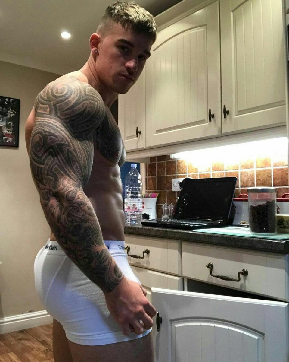 Chris Hatton on Twitter: 