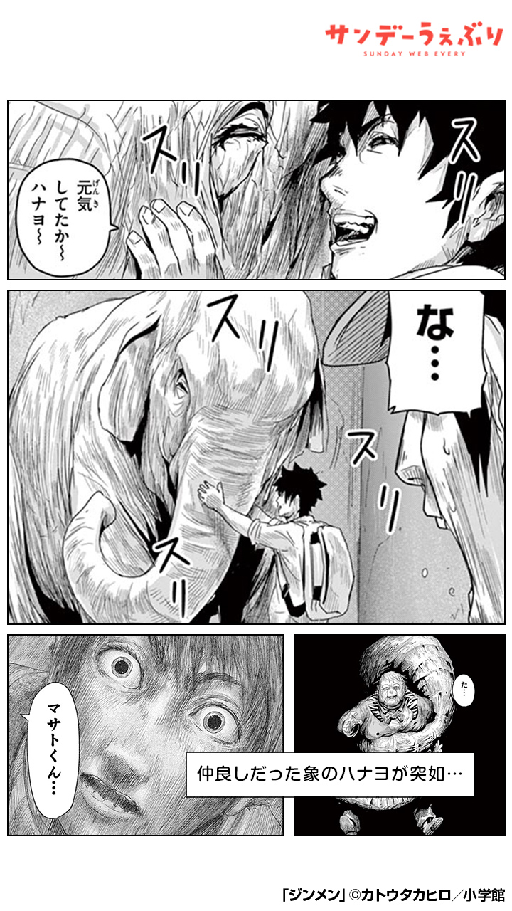 当時のメディア報道・掲載写真