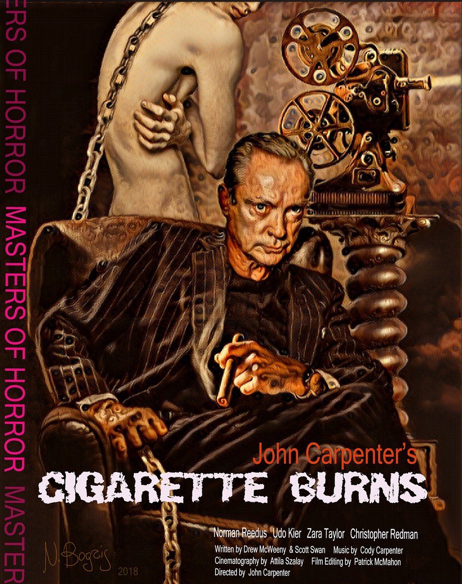 what happens to you when you smoke cigarettes Cigarette Smoking | Smoking and Tobacco Use