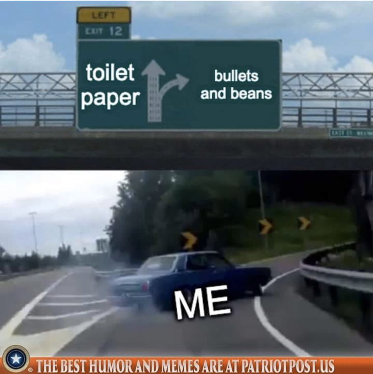 sc_ctr's tweet image. #SCLFM 💯😂