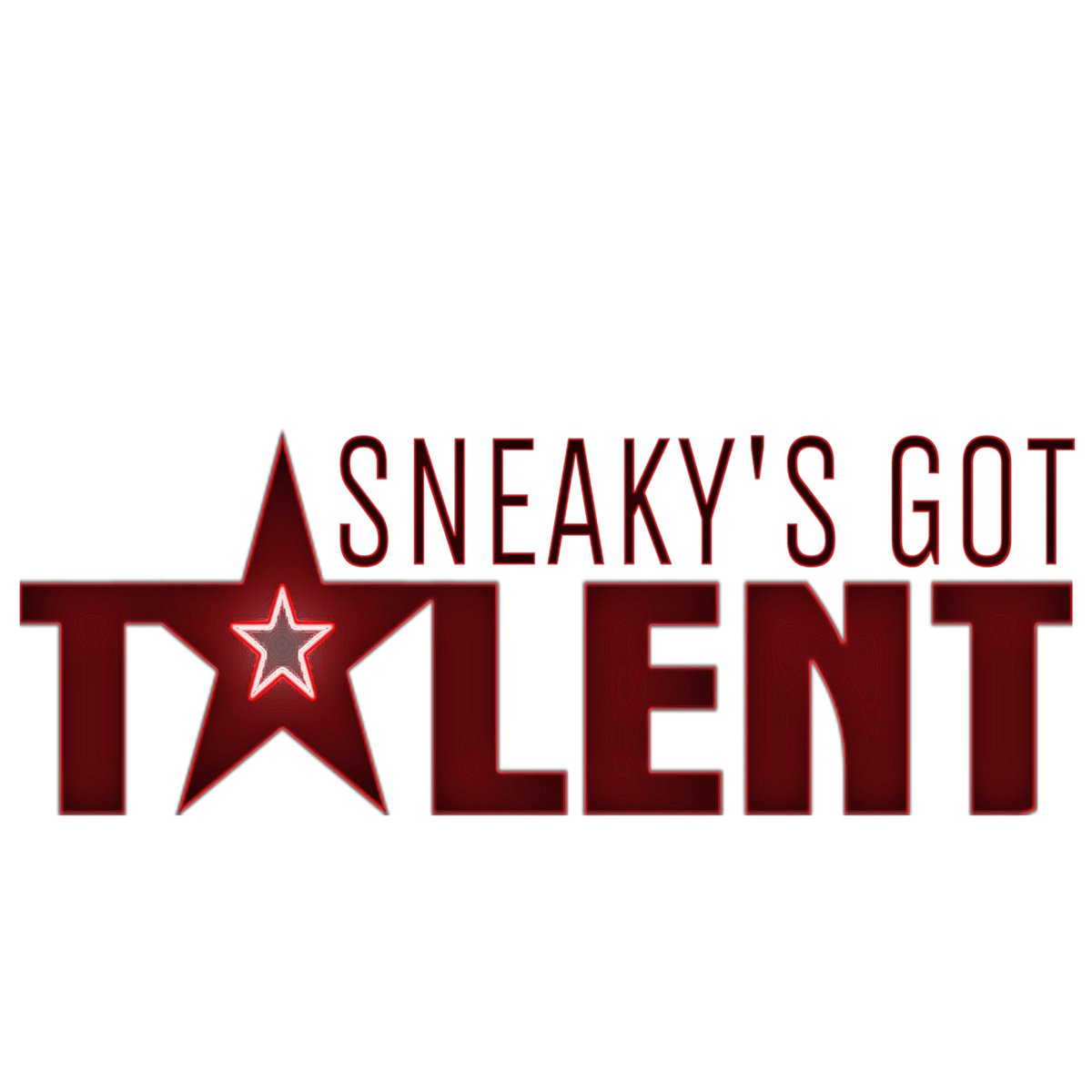 Mr.Sneaky tweet media