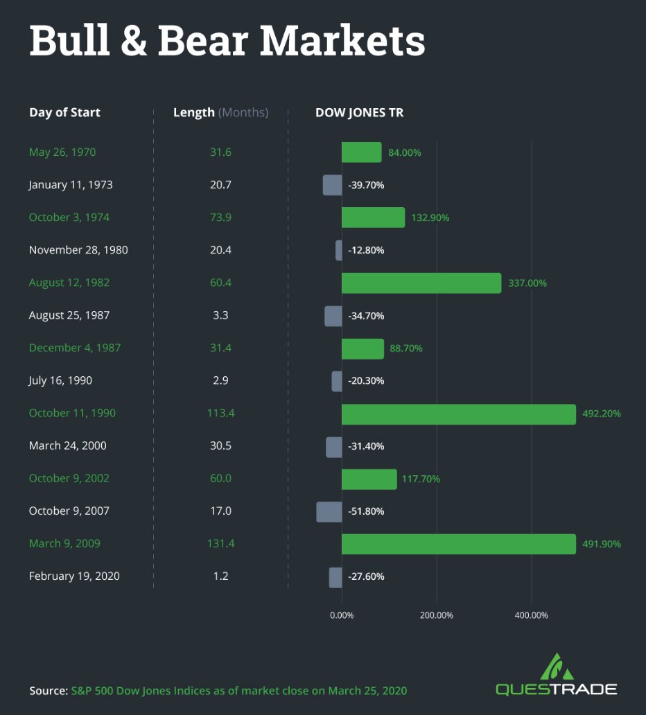 Home Grown Holdings tweet media