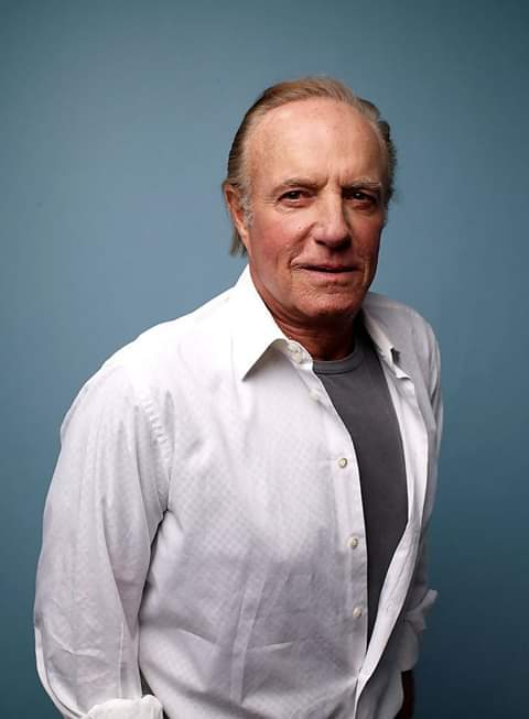 Happy Birthday to James Caan who turns 80 today!
Never will forget Brian\s Song 
