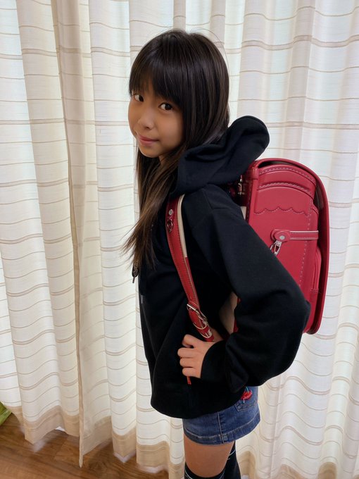 Twitterのコスプレ画像3