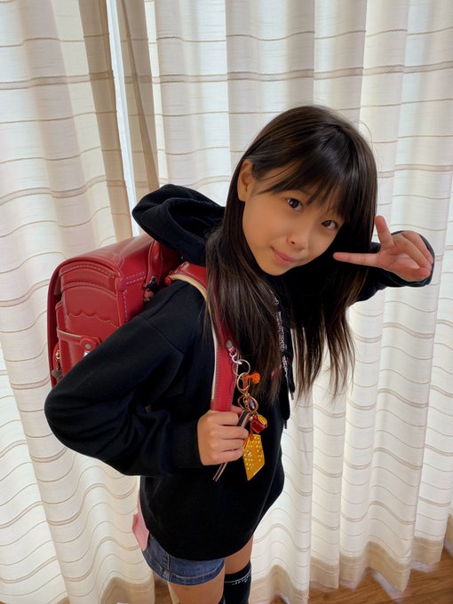 Twitterのコスプレ画像4