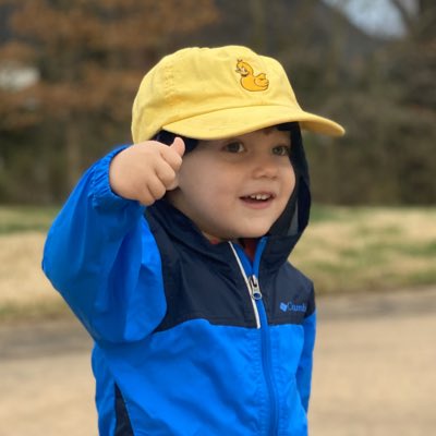 MoeTholen's tweet photo. #NewProfilePic https://t.co/vI2N7Cr9WF