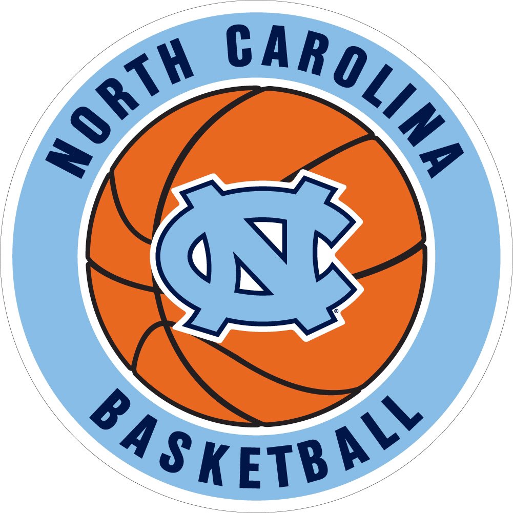 Image of one of my two favorite sports and my favorite team! Go Heels!
I had the privilege of attending UNC basketball school in 1985 where I had the honor of meeting the GOAT, Michael Jordan.