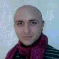 Tomás Fernandez (@tomi_7) on Twitter photo 