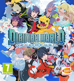 MagsiAda's tweet photo. @BandaiNamcoUS Is it possible to get the Digimon World Next Order Digi Adventure Pack Code currently. I'm trying to find it and it's not even in your site? https://t.co/Ur3ag15wXw