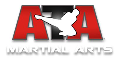 Image of my other favorite sport!  During my martial arts training days, I had the privilege of meeting &amp; training with Mike Chat, founder of XMA &amp; a former Blue Power Ranger.