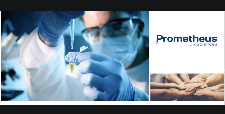 TheGFRD's tweet photo. Be sure to check out Prometheus Laboratories Inc.

As a leader of precision healthcare in gastroenterology, Prometheus is committed to improving lives by enabling unique health solutions with novel diagnostics.

https://t.co/ws0HRa9khg

#glutenfree #TheGFRD https://t.co/lfU4vFgQrm