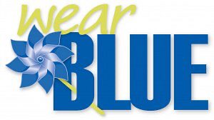 Friday is wear blue on the outside, but don’t feel blue on the inside! Join our spirit day fun! Post a picture and a positive message.  Tag #RamFridayfunday @twinpeakrams on Instagram and follow along for all the virtual spirit fun with ASB ! Miss you &amp; let’s stay connected!