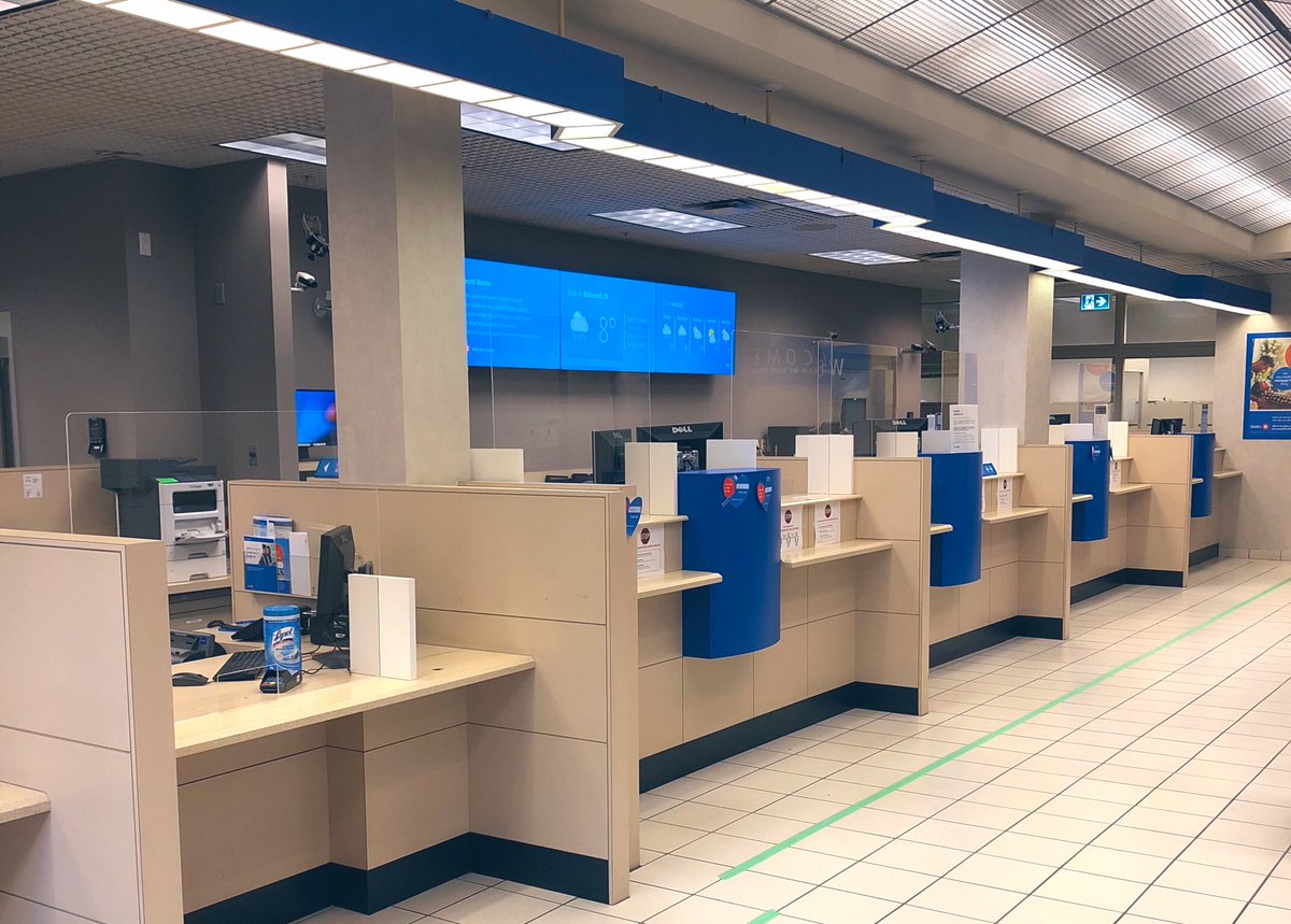 Marco Yu tweet media