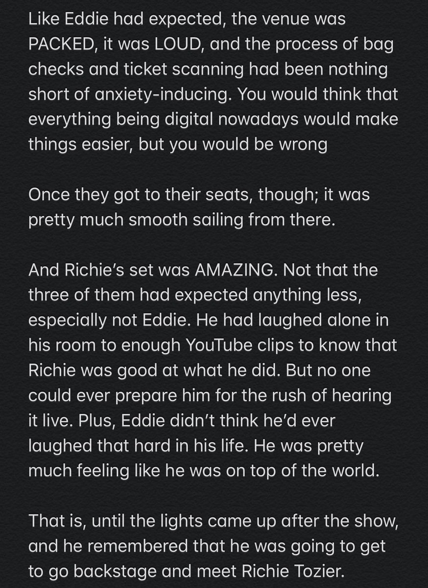 👀