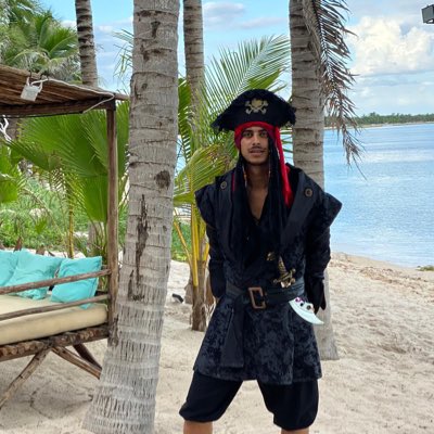 Les Bebew je suis de retour voilà mon compte officielle les Bebew #NouvellePhotoDeProfil