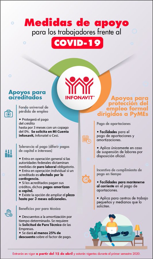 Ver imagen en Twitter