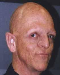 Tomás Fernandez (@tomi_7) on Twitter photo 