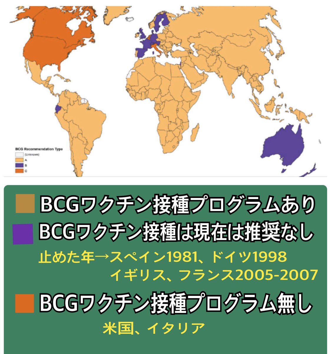 年齢 ハンコ 注射