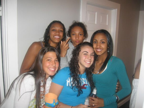 ay where the food at? on Twitter: "@brideofbackwood https://t.co