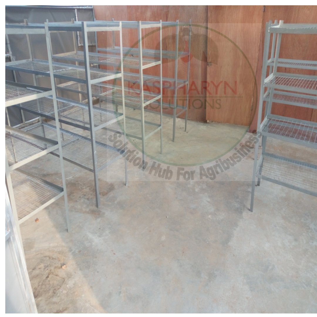 kaspharyn's tweet photo. #mushroomgreenhouse
#mushroomfarming
#oystermushrooms
#buttonmushrooms
#mushroomspawn
#protectedcultivation
#controlledenvironment
#yearroundproduction
#urbanfarming
Contact us;
Kaspharyn Solutions
+2347066515451
kasfarin@gmail.com https://t.co/E27SaxMzT9