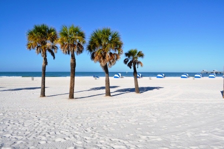ResortsWhisper's tweet photo. Small condominiums and a large three bedroom Executive House set in the best location in the heart of Treasure Island.
Treasure Island #resort 
Best #Beach Resort in #Florida 
Check it out: https://t.co/YaxwMEbOh4 https://t.co/rZsbmbblLx