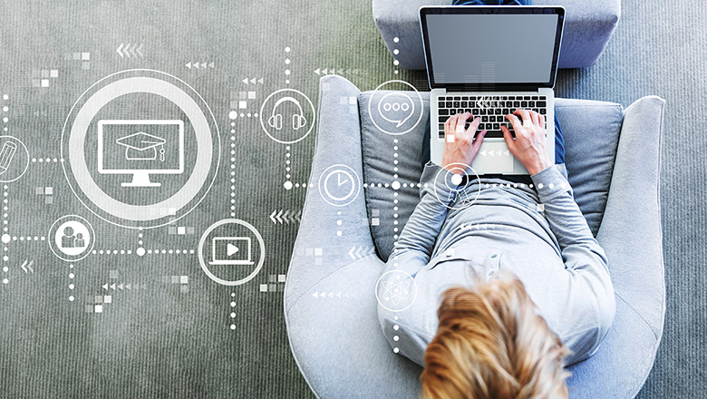 JIBCnews's tweet photo. UPDATE: Additional online offerings of courses in the #JIBC #EmergencyManagement Certificate program are now available. Take online courses in #businesscontinuity #ICS #EmergencyOperationsCentre & more. First courses start April 1.
Register today: https://t.co/NSY0pMHxNK
#BCpse https://t.co/uTs6v635iU