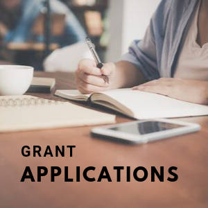 CityofVernon's tweet photo. The City of Vernon is accepting applications to the Council Discretionary Grant Program until April 30, 2020.
The awarding of grants is solely within Council's discretion.
For more information, please visit: https://t.co/468Naq9D8I
#VernonBC #ActivateLife https://t.co/whxuTG3OVH