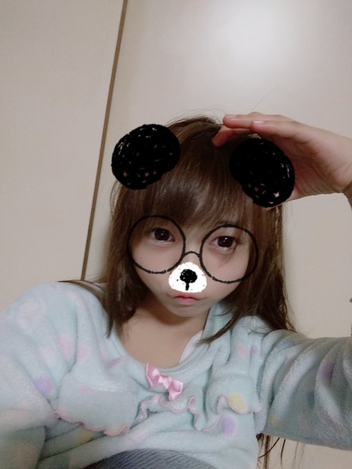 Twitterのコスプレ画像10