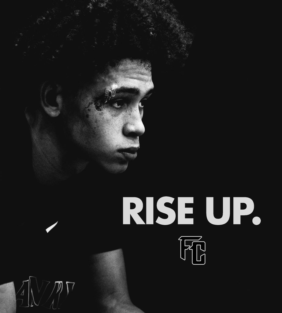 Jason Shaver tweet media