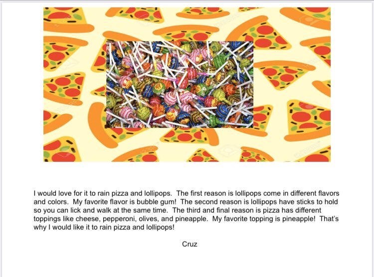 DeltaViewElementary tweet media